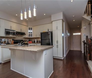 For Lease - 6063 NORTH BLUFF Drive, Blossom Park - Airport and Area... - Photo 2