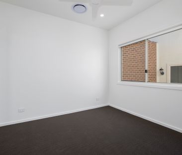 1/39 Hardes Avenue, Maryland NSW 2287 - House For Rent | Domain - Photo 5
