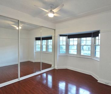 23 Brooks Street, Cooks Hill - Photo 3