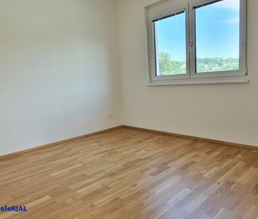 2 Zimmer- Balkon inkl. Parkplatz - Top 9 - zzgl. Heizung - Photo 3