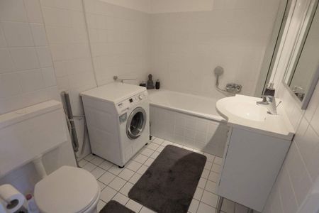 Appartement te huur: Aartsbisschop Romerostraat 483 3573 AR Utrecht - Photo 5