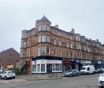 Alexandra Parade, 2/3 Glasgow, G31 3BS - Photo 3