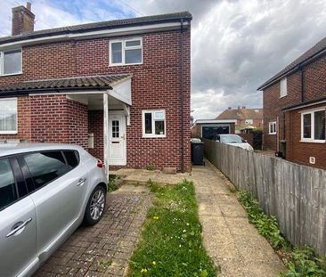 2 bedroom house to rent - Photo 2