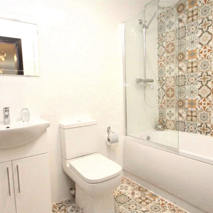 Regal House, Duke Street, Stockport, SK1 3AB - Photo 1