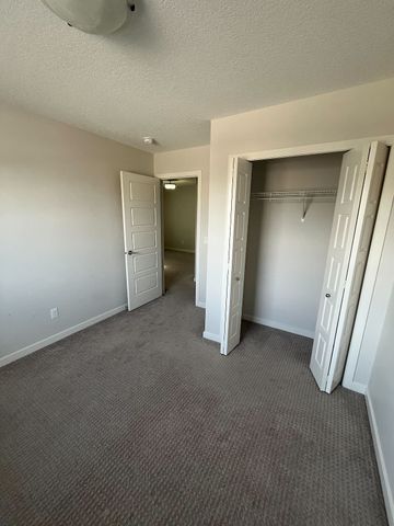 31 Saddlelake Common Northeast, Calgary - Photo 2