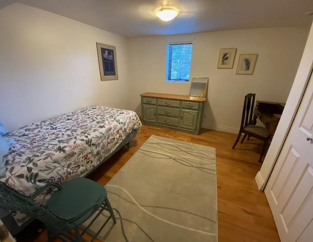 3608 Dunbar Street, Vancouver, British Columbia, V6S2C7 - Photo 1