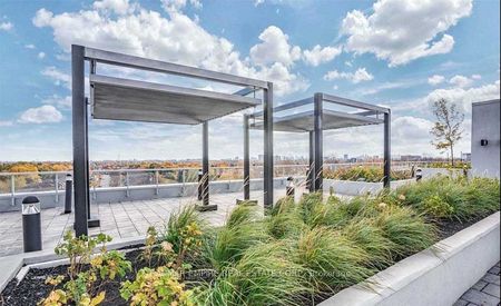 For Lease - 3220 Sheppard Avenue Unit# 1804, Toronto, Ontario - Photo 4