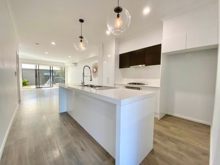 Register Your Attendance Now to Inspect! - Photo 5