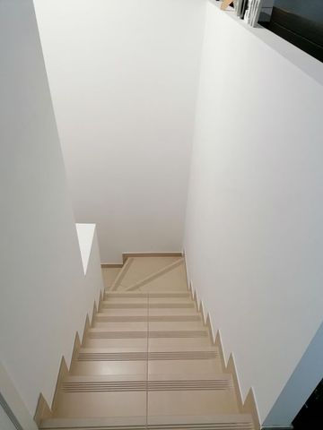 Appartement te huur - Photo 4