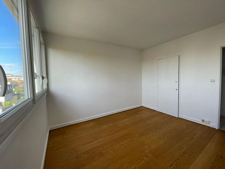 Location Appartement 2 pièces 44m² - Photo 2