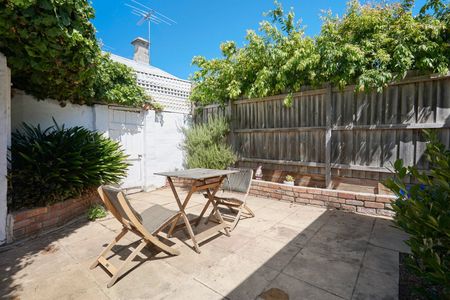 424 Napier Street, Fitzroy VIC 3065 - Photo 3
