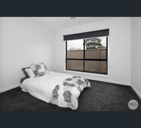 29A Paling Street, Ballarat North, Vic 3350 - Photo 3