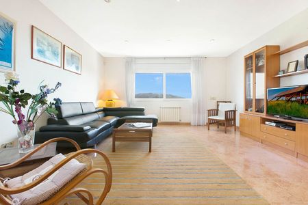 Avinguda dels Ocells - Foto 2