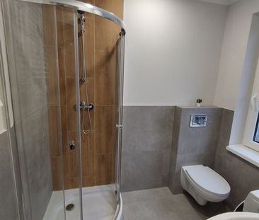 Zabrze Zaborze, Skarbnika - Photo 3