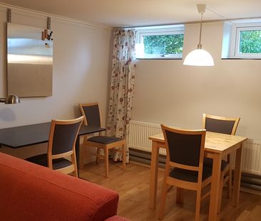 Fasangatan, Linköping - Photo 1