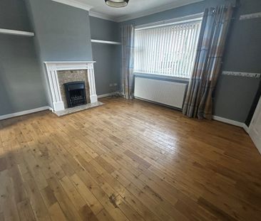 Meridian Road - Photo 1