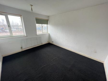 1 bedroom terraced house to rent - Photo 5