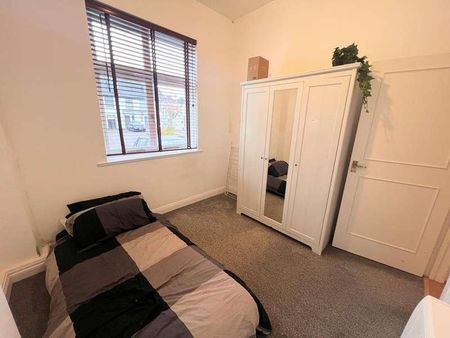 Robartes Court, Radnor Place, St Leonards, Exeter, EX2 - Photo 2