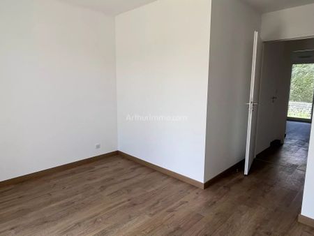 Location Maison 6 pièces 118 m2 à Vendrennes - Photo 2