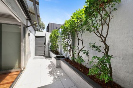 453 Harris Street, Ultimo, NSW 2007 - Photo 2