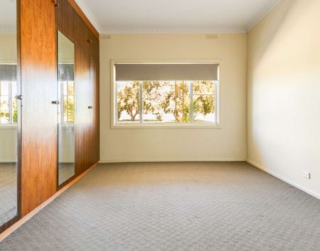 9307 Calder Highway - Photo 2