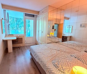 Appartement te huur: Logger 230 1186 RX Amstelveen - Photo 6