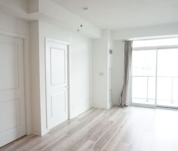 For Lease - 195 Bonis Avenue Unit# 2106, Toronto, Ontario - Photo 3