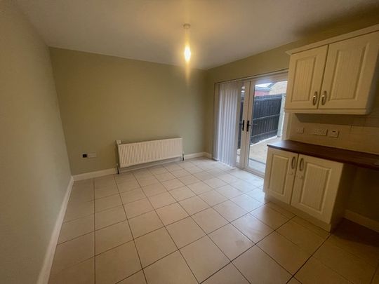 703 Pinebank, Craigavon, Co Armagh, BT65 5DA - Photo 1