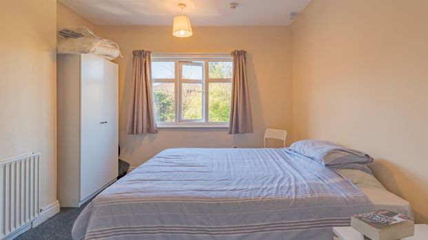 Drummond Avenue, Headingley, LS16 5JZ, Leeds - Photo 1