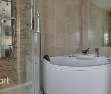 2 bedroom semi-detached house to rent - Photo 5