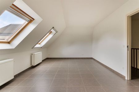 Duplexappartement op toplocatie - Photo 2