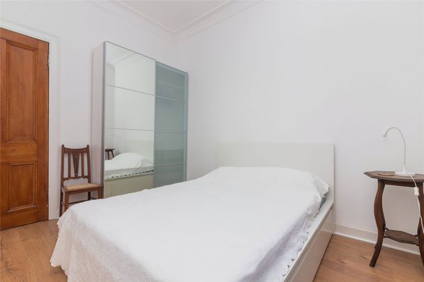 2/1, 6 Mingarry Street - Photo 1