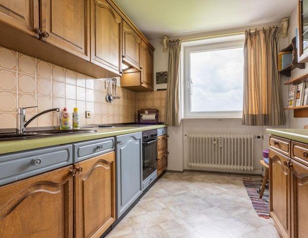 Görlitzer Str. 34, 94036 Passau - Foto 1