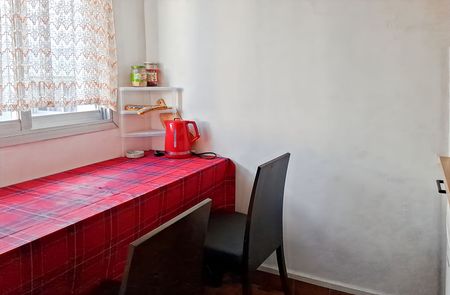 Location appartement 1 pièce, 24.02m², Cannes - Photo 2