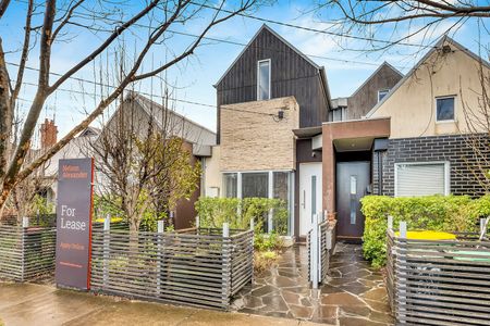 68A Woolton Avenue, Thornbury VIC 3071 - Photo 5