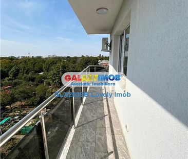 Garsoniera Bloc Nou - Rahova - Salaj - Pucheni - Centrala - Fotografie 5
