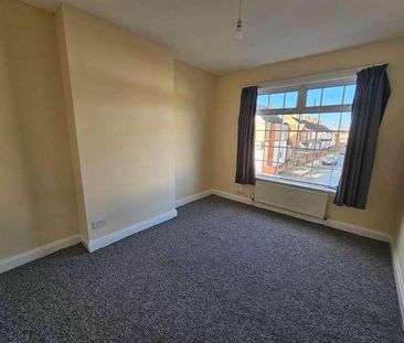 Lestrange Street, Cleethorpes, DN35 - Photo 3