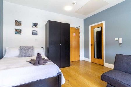 The Bruce Building, Newcastle Upon Tyne, NE1 - Photo 3