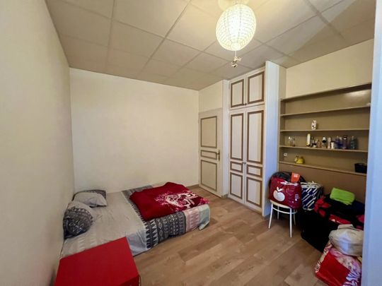 Location Appartement 2 pièces 55m² VALENCE 26000 - Photo 1