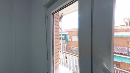 Piso de alquiler en Calle Juana Fuentes, San Isidro - Photo 4