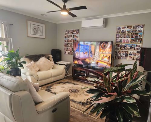 Craigieburn - Photo 1