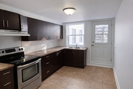 Appartement à louer à Montréal-Est - Photo 3