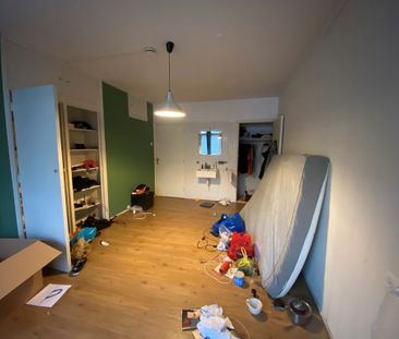 Te huur: Kamer Vechtstraat in Groningen - Foto 2