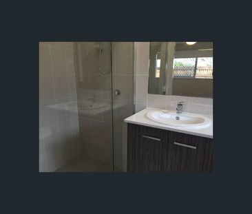 14B Wellington Street, Virginia, Qld 4014 - Photo 5