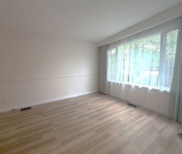 For Lease - 92 Guildwood Parkway, Toronto, Ontario - Photo 1