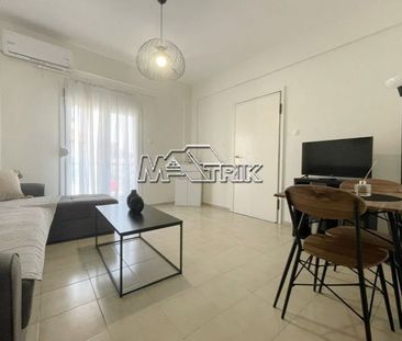 Διαμέρισμα για ενοικίαση - Παλλήνη, - Photo 1