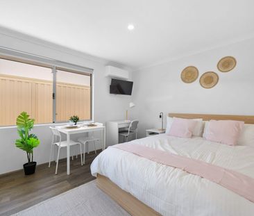 10 Nyabing Pass, Dawesville, WA 6211 - Photo 6