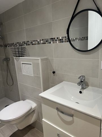 T2 - Photo 4