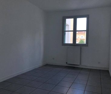 Location appartement 4 pièces 75.3 m² à Romans-sur-Isère (26100) - Photo 3