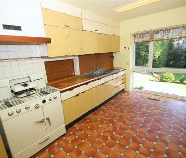 3 bedroom detached bungalow to rent - Photo 5